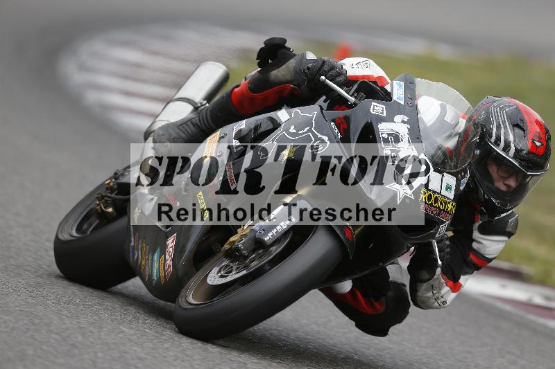 /37 09.08.2026  Pluess Motosport ADR/Freies Fahren/2